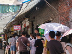 -娇姐老牌螺蛳粉(雅儒路店)
