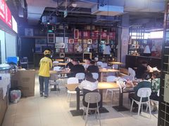 -徐州小吃(明瓦廊店)