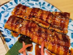 -左舞日本料理