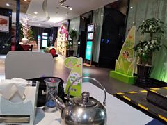 -眉州东坡(通州店)