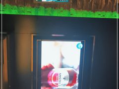 -宝岛甲壳虫KTV(蓝天路店)