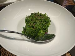 -王府茶宴(大观园总店)