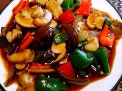 春风四喜面-十面春风·江南面馆(崇宁路店)