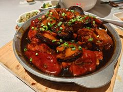 -忆家名门·上海菜(徐家汇店)