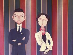 -锦江之星(南京新街口店)