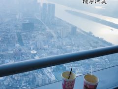 -长沙尼依格罗酒店
