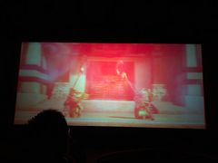 -银兴国际影城(永旺梦乐城吴中店)