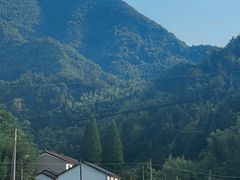 -雅鲁激流探险漂流