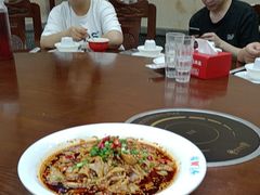 -徐鼎盛民间菜(上筑店)