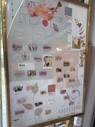 -丹曦·美甲美睫