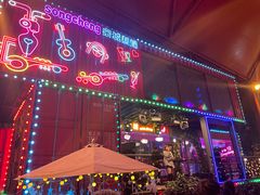 -杭州宋城
