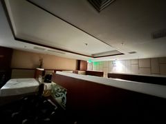 -水晶之星洗浴温泉汗蒸