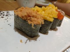 -赤稻·日式料理(禅城店)