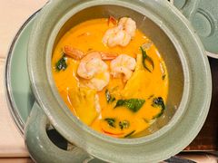 -Sala Thai Restaurant