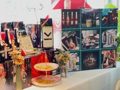 -MOCUS莫卡斯餐厅(祥云小镇店)