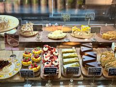 -Alimentari Grande(东湖路店)