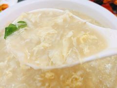 -天云活海鲜家菜馆·海鲜大咖(栈桥店)