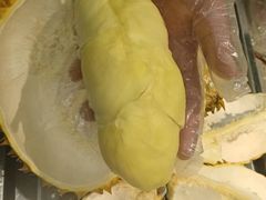 -果唯伊(共和新路店)