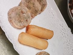-顺轩海鲜火锅酒家