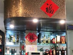 -罗阳人家私房菜(罗阳路店)
