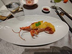 -福玺荟(外滩罗斯福店)