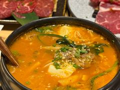 -松鱼亭·和牛烧肉(协鑫广场店)