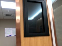 -美年大健康·体检中心(江岸分院)