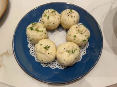 -同里湖大饭店-怡景轩中餐厅(同里古镇店)