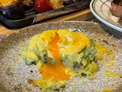 -The Rug(三里屯店)