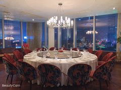 包厢-苏浙总会(国金中心店)