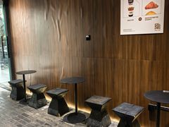 -JPG canteen(广州寺右公馆店)
