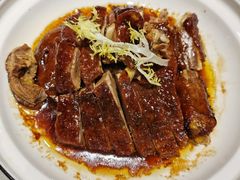-客家汇·客家传承菜(水库店)