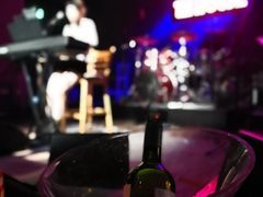 -TZ House音乐现场(茅台店)
