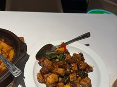 -汤城小厨•粤菜•靓汤(苏州街店)
