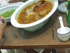 -食藕·武昌鱼(古德寺店)