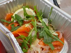 -安妮意大利餐厅(日坛店)