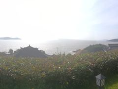 -普陀山祥生大酒店
