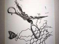 -一澜江宴·江景地标楚菜(江滩公园店)