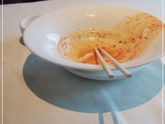 -大鸭梨烤鸭(顺义石园店)
