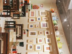 -一记面馆(易发店)