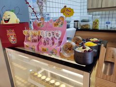 -膳梨堂(慈云寺远洋国际店)