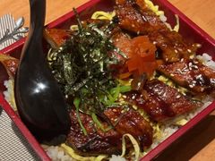 -鮨桐日本料理(望京店)