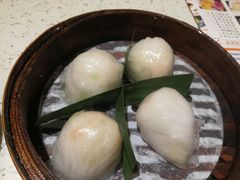 -又一间茶点轩(百汇广场店)