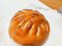 -额尔敦传统涮火锅·冰煮羊(铁东店)