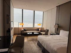 -长沙尼依格罗酒店