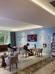 -厦门美莱整形美容医院