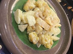 -天津卫码头(南开大悦城店)