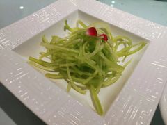 -荣轩