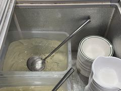 -李氏凉糕(中心街店)