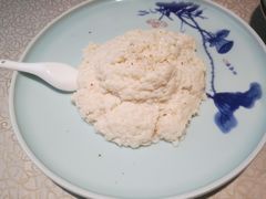 -芙蓉凰花园酒楼